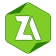 zarchiver0.9.2