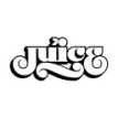 juicestore安卓最新版